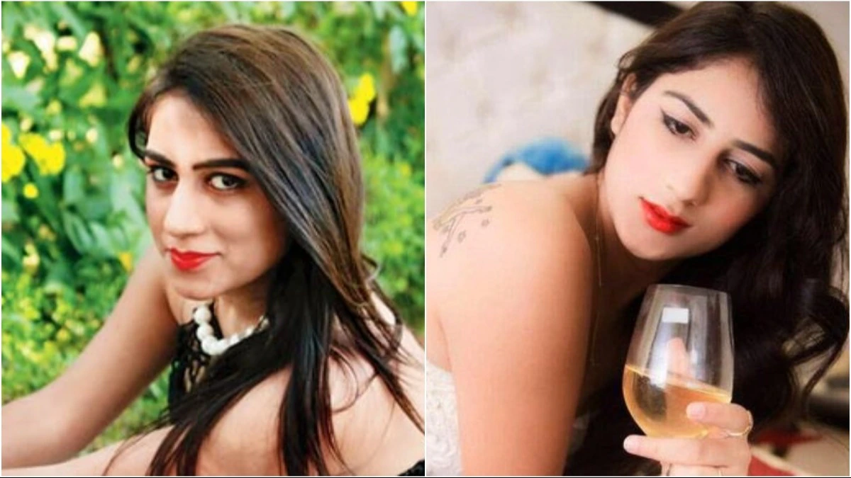 659686cc8e076 divya pahuja murder case all about the former model allegedly killed in a gurugram hotel 042202779 16x9 1 - The Fourth