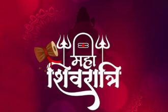 mahashivratri 2023 wishes quotes messages facebook and whatsapp status - The Fourth
