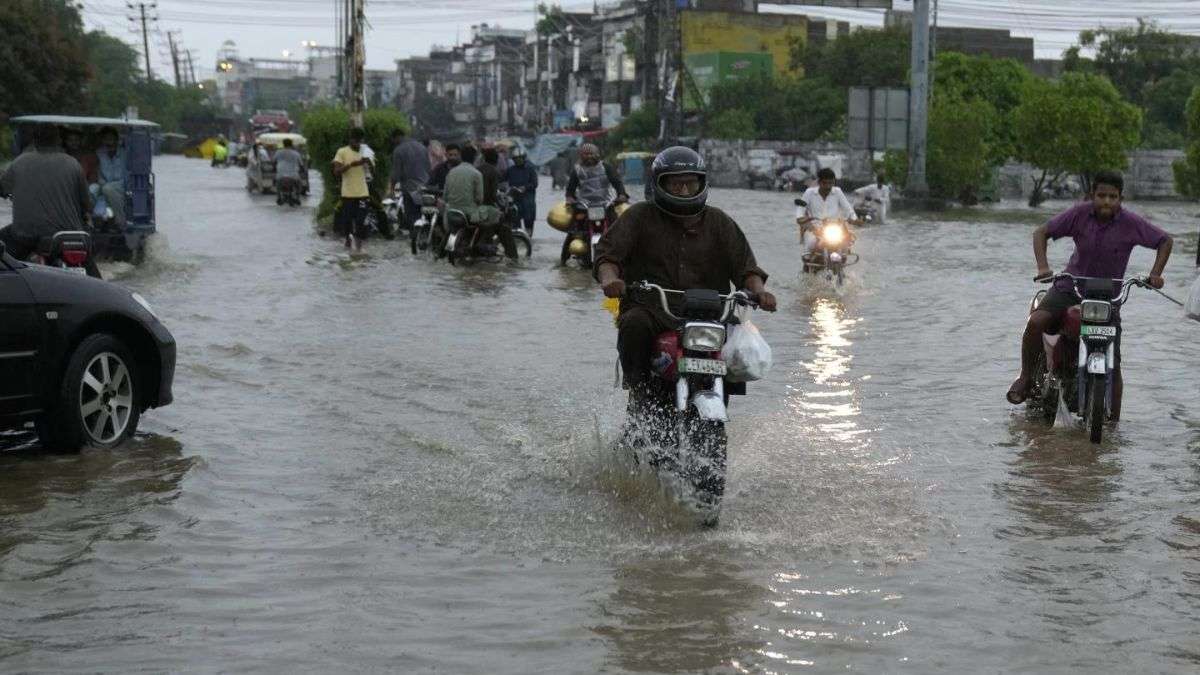 pakistan rain 1709464443 - The Fourth