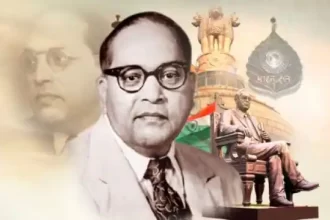 ambedkar 1670295007 - The Fourth