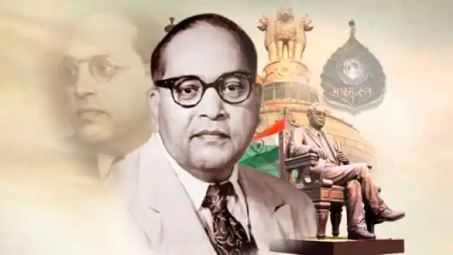 ambedkar 1670295007 - The Fourth