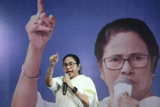 central agencies asking tmc leaders to join bjp or face action mamata - The Fourth