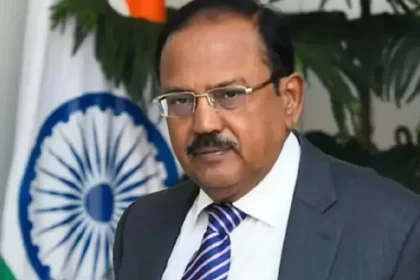 666ae303a49ed ajit doval national security advisor 131601739 16x9 1 20240613184143 original image 22 - The Fourth