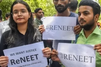 6673bb58ee911 students protesting the neet exam issue 201711892 16x9 1 - The Fourth