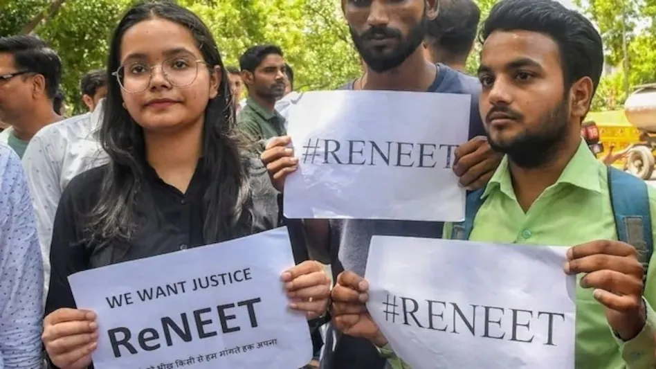 6673bb58ee911 students protesting the neet exam issue 201711892 16x9 1 - The Fourth