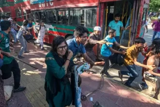 6699ee4c9b61c bangladesh protests 194043180 16x9 1 - The Fourth