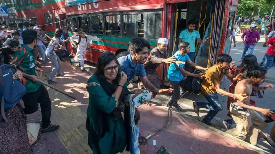 6699ee4c9b61c bangladesh protests 194043180 16x9 1 - The Fourth