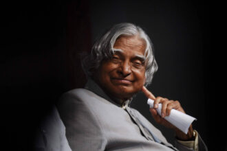 abdul kalam hd sweet smile gpzukbj5cz929aar - The Fourth