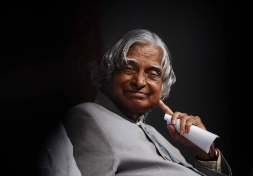 abdul kalam hd sweet smile gpzukbj5cz929aar - The Fourth