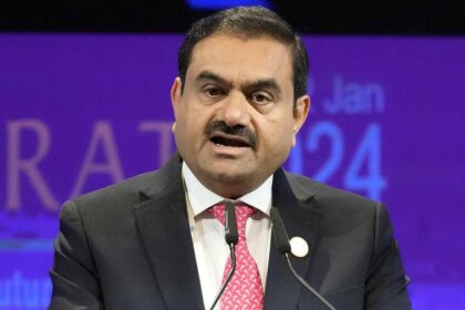 Adani Bribery Indictment 86639 - The Fourth