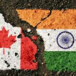 canada india 350x196 1 - The Fourth