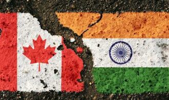 canada india 350x196 1 - The Fourth