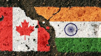 canada india 350x196 1 - The Fourth