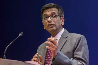 1727774136 chandrachud 1 - The Fourth