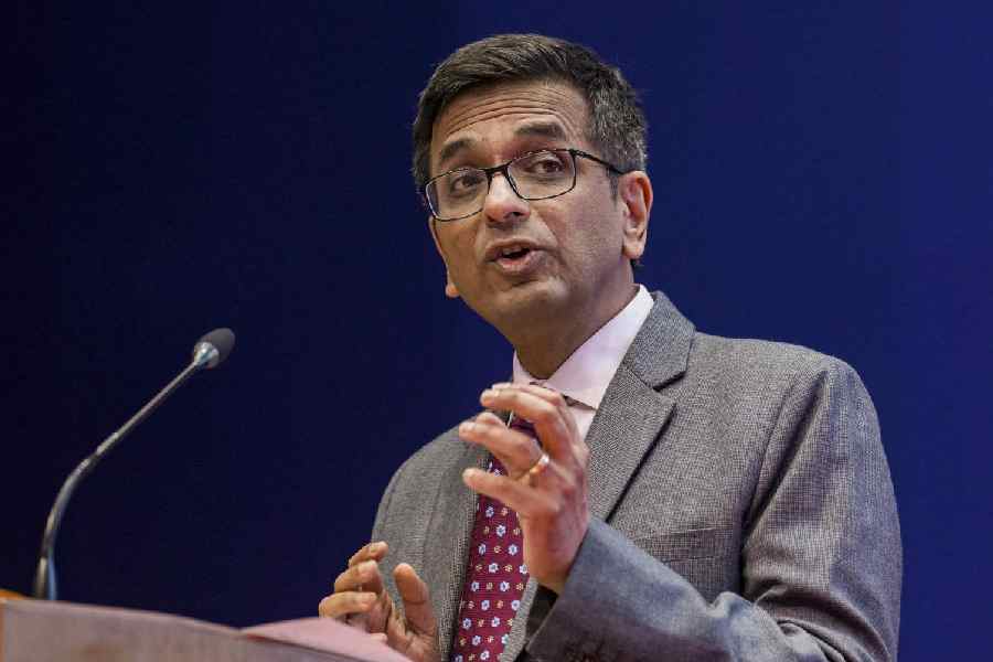 1727774136 chandrachud 1 - The Fourth