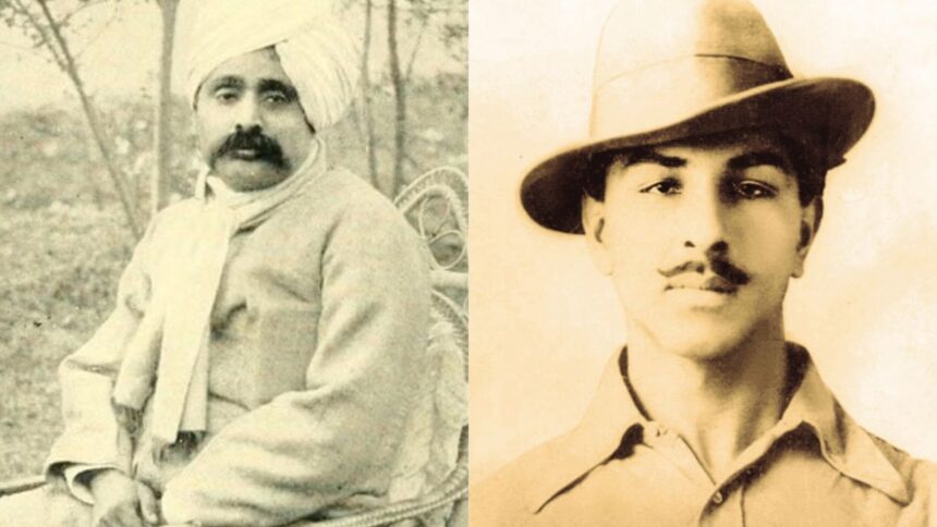 article photos - The Fourth