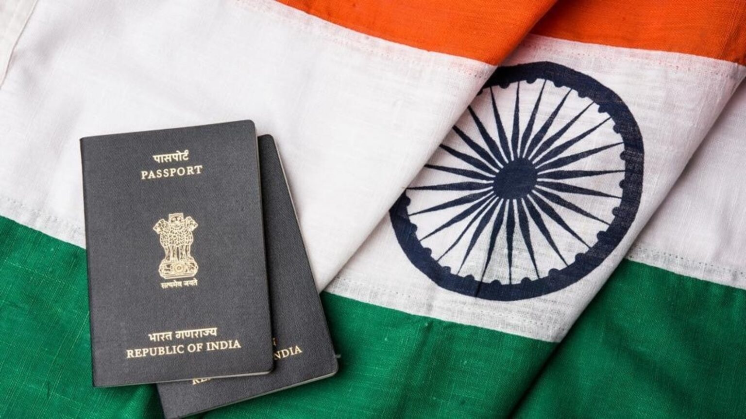 indians gave up citizenship mha data parliament 1658225047163 1658225047288 1658225047288 - The Fourth