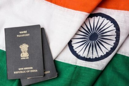 indians gave up citizenship mha data parliament 1658225047163 1658225047288 1658225047288 - The Fourth