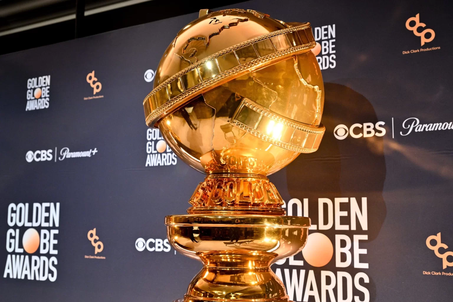 Golden Globe Awards 2024 scaled 1 1 - The Fourth