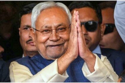 bihar cm nitish kumar 081306243 16x9 1 - The Fourth