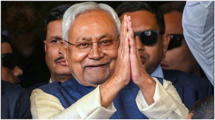 bihar cm nitish kumar 081306243 16x9 1 - The Fourth