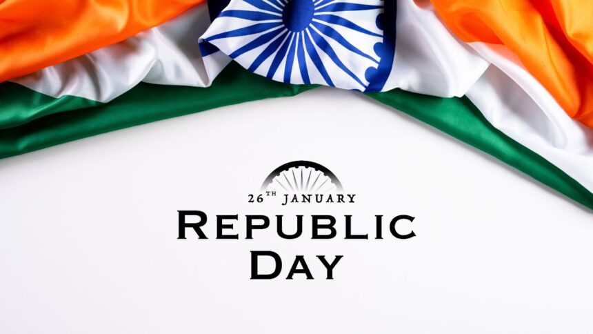 republic day quiz with answers 1737608556274 - The Fourth