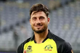 Marcus Stoinis 1 768x432 1 - The Fourth