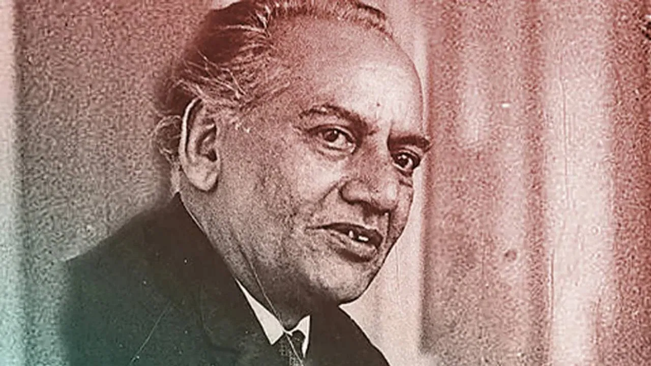 faiz ahmad faiz - The Fourth