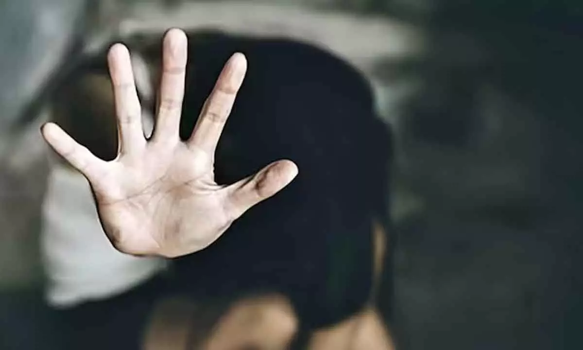 1466776 rape - The Fourth