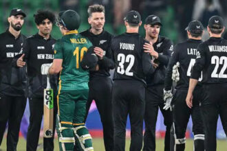 South Africa vs New Zealand 1741195413573 1741195413881 - The Fourth