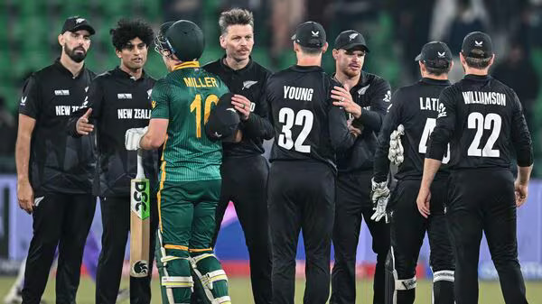 South Africa vs New Zealand 1741195413573 1741195413881 - The Fourth