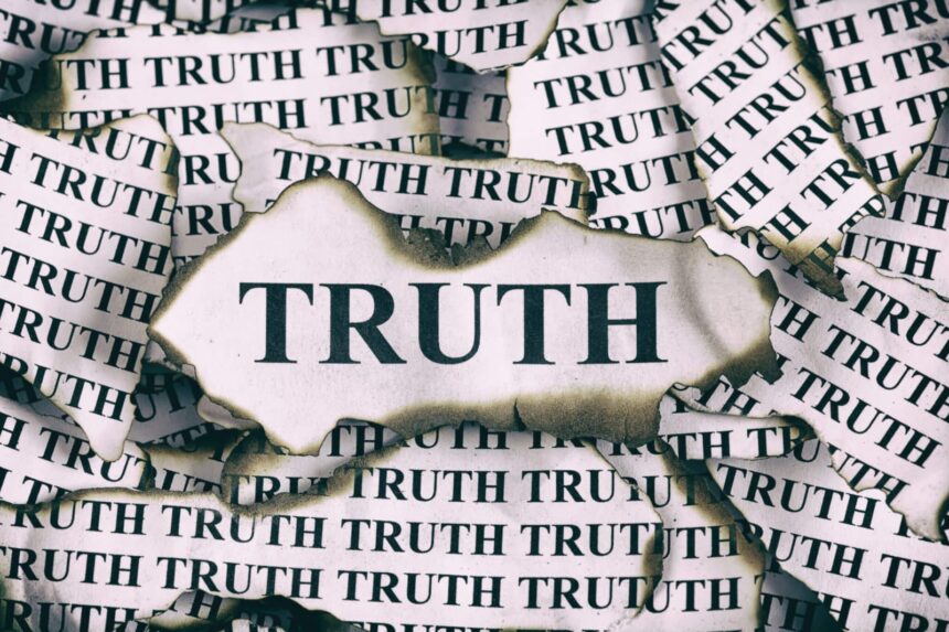 WhatsApp Image 2025 03 24 at 2.06.09 PM 1 - The Fourth