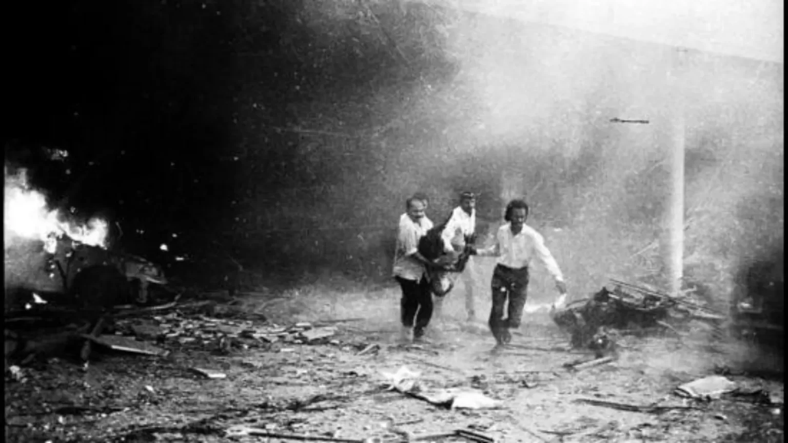 on this day 1993 Mumbai Serial Bomb Blasts 2025 03 c77960d8462f55e4b0818132f9761fc5 - The Fourth