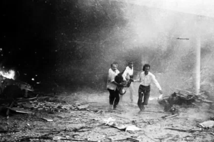 on this day 1993 Mumbai Serial Bomb Blasts 2025 03 c77960d8462f55e4b0818132f9761fc5 - The Fourth