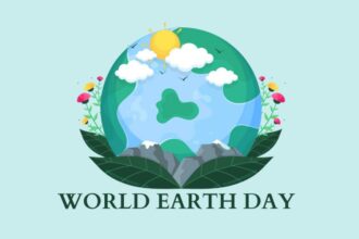 Untitled design 2 - The Fourth