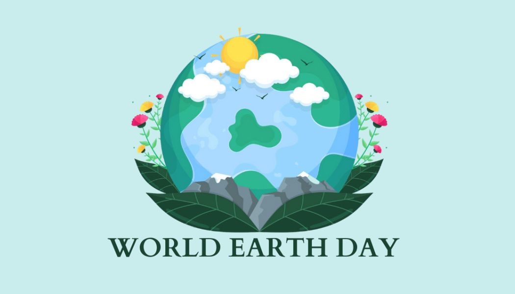 Untitled design 2 - The Fourth