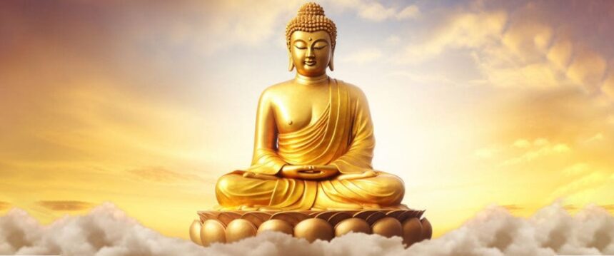 WhatsApp Image 2025 05 12 at 11.04.50 AM - The Fourth
