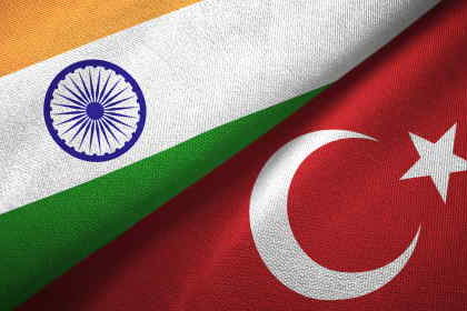 WhatsApp Image 2025 05 14 at 2.16.56 PM - The Fourth