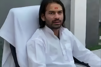 WhatsApp Image 2025 05 26 at 3.07.40 PM - The Fourth