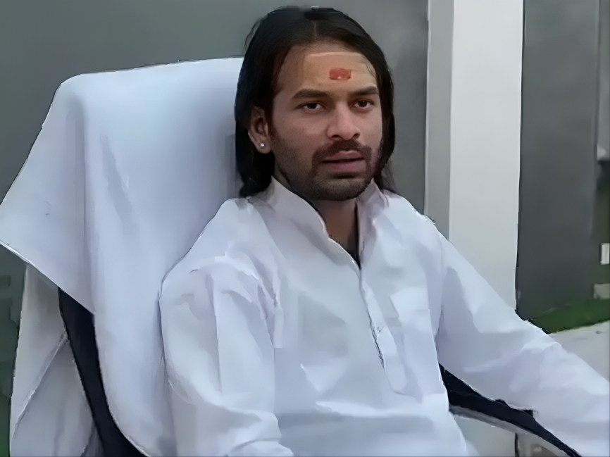 WhatsApp Image 2025 05 26 at 3.07.40 PM - The Fourth