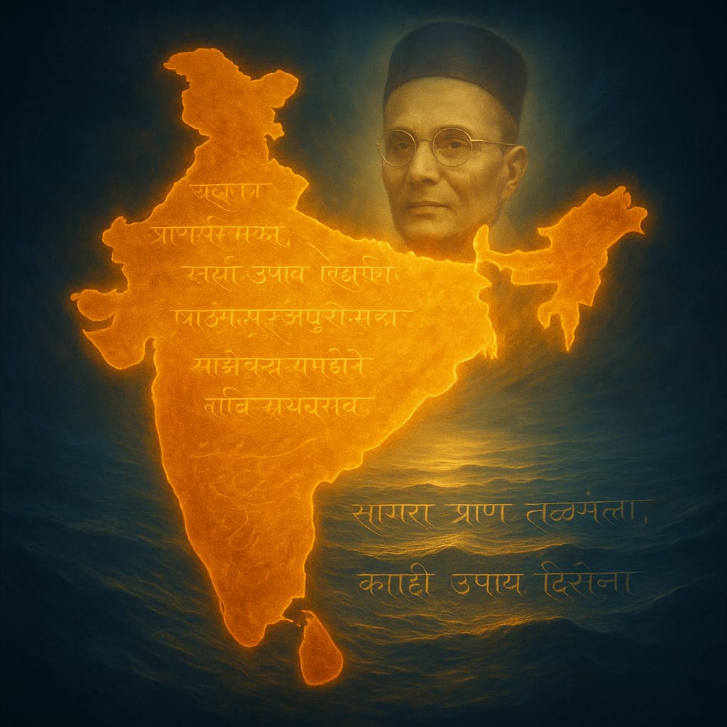 WhatsApp Image 2025 05 28 at 7.57.41 PM - The Fourth