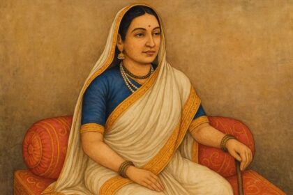 WhatsApp Image 2025 05 31 at 10.54.02 AM - The Fourth