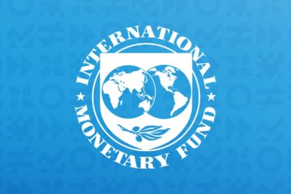 imf logo - The Fourth