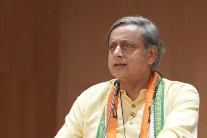 shashitharoor 1739962577266 789dc765 a065 4284 807e a62ed111d3ef 900x506 1 - The Fourth