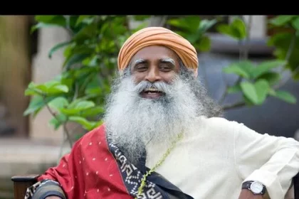 2 0 247735958 Sadhguru 03 0 1681105940708 1748587422390 - The Fourth