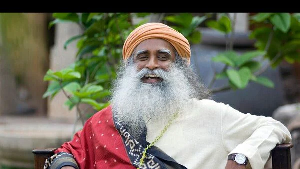 2 0 247735958 Sadhguru 03 0 1681105940708 1748587422390 - The Fourth