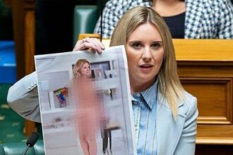 WhatsApp Image 2025 06 04 at 1.52.12 PM - The Fourth