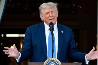 aac4df30 41cf 11f0 b6e6 4ddb91039da1 - The Fourth