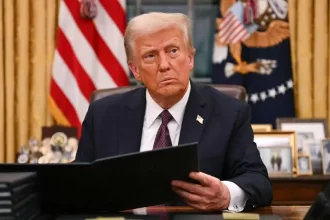 FILES US ENVIRONMENT WIND TURBINES 0 1737911210800 1737913403349 - The Fourth