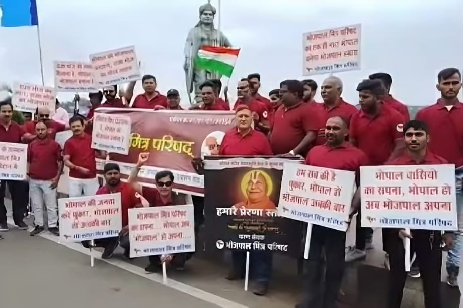 WhatsApp Image 2025 08 26 at 2.47.02 PM - The Fourth